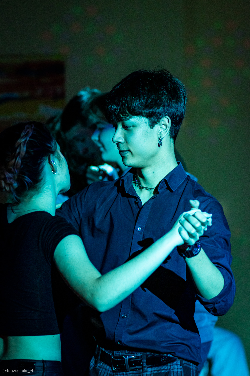 20230114 Tanzparty 8370